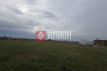 Ведение садоводства, 6 сот.