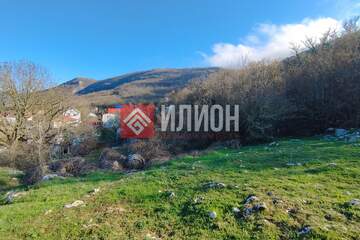 Ведение садоводства, 4,7 сот.