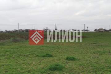 ИЖС, 15,5 сот.