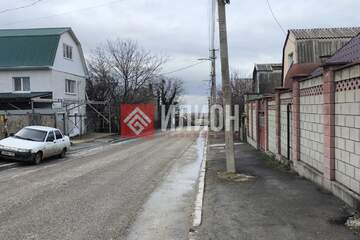 Дом, 90 м², 1 эт.