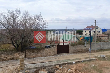 Ведение садоводства, 8,2 сот.