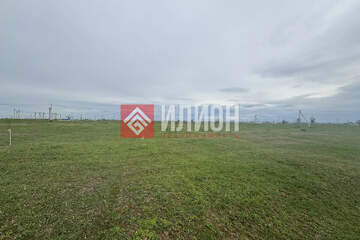 Ведение садоводства, 6 сот.