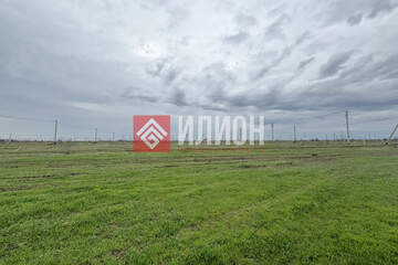 Ведение садоводства, 6 сот.