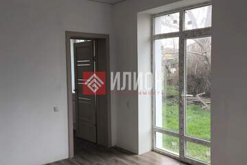 Дом, 139 м², 2 эт.