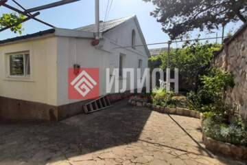 Дом, 73 м², 1 эт.