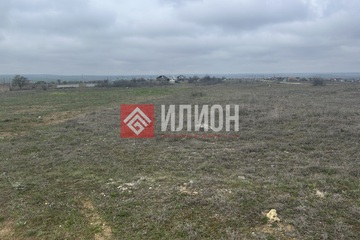 Ведение садоводства, 12 сот.