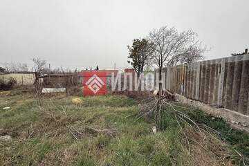 Ведение садоводства, 4,5 сот.