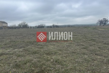 Ведение садоводства, 6 сот.