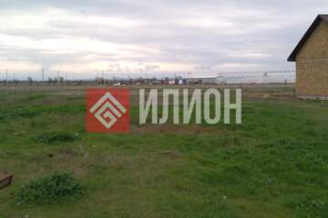 Ведение садоводства, 6,5 сот.