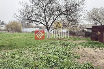 Ведение садоводства, 5,5 сот.