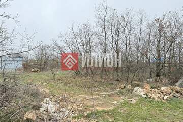 Ведение садоводства, 4 сот.