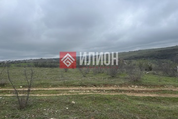 Ведение садоводства, 6 сот.