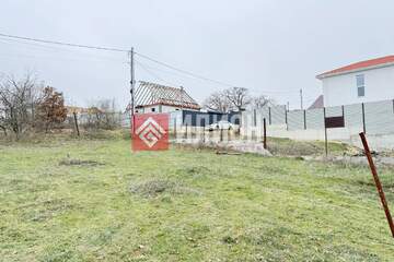 Ведение садоводства, 7,9 сот.