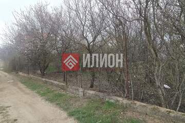 Ведение садоводства, 9,8 сот.