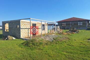 Ведение садоводства, 5,5 сот.