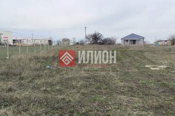 Ведение садоводства, 6 сот.