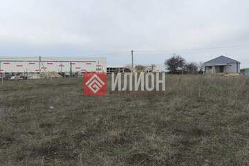 Ведение садоводства, 6 сот.