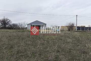 Ведение садоводства, 12 сот.