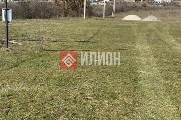 Ведение огородничества, 10 сот.