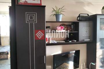 Комната, (всего 1 ком.), 17 м², 4/5 эт.