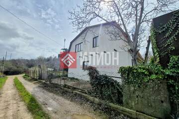 Дом, 163 м², 2 эт.