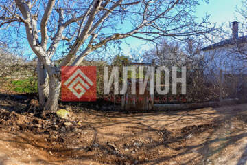 Ведение садоводства, 4 сот.