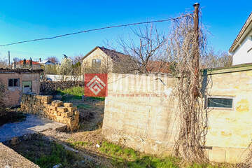 Ведение садоводства, 4 сот.