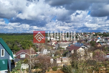 Дом, 160 м², 2 эт.