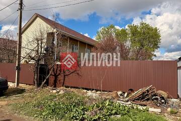 Дом, 300 м², 2 эт.