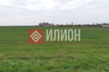 ИЖС, 10 сот.