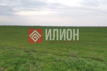 ИЖС, 6,3 сот.