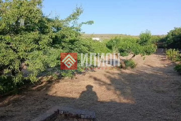 Дом, 91 м², 2 эт.