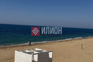 ИЖС, 11,8 сот.