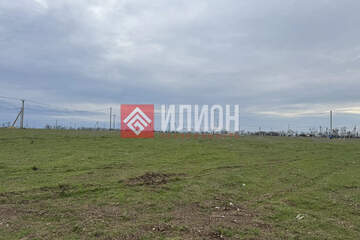 Ведение садоводства, 6 сот.