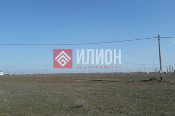 Ведение садоводства, 6 сот.