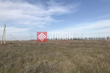 Ведение садоводства, 6 сот.