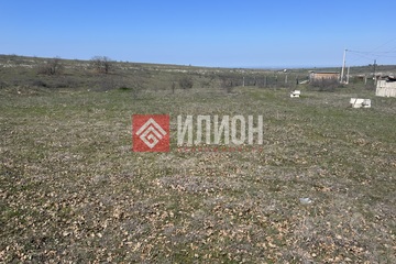 Ведение садоводства, 6,2 сот.