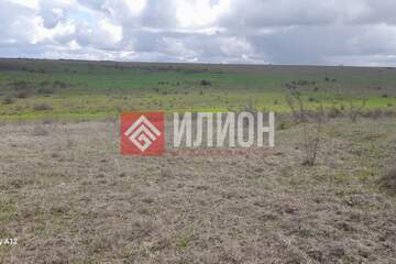 Ведение садоводства, 6 сот.