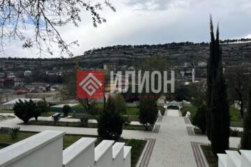 Дом, 42,4 м², 1 эт.