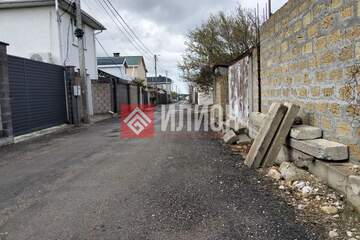 Ведение садоводства, 4 сот.