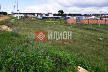 Ведение садоводства, 4 сот.