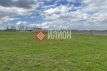 Ведение садоводства, 12 сот.