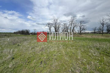 Ведение садоводства, 6,4 сот.