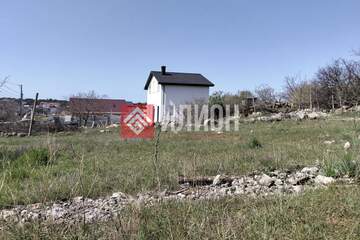 Ведение садоводства, 8 сот.