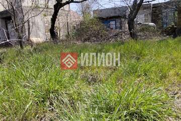 Ведение садоводства, 4,8 сот.