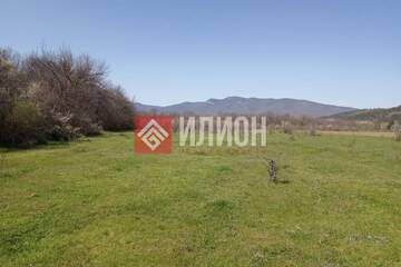 С/х использование, 116 сот.