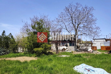 Ведение садоводства, 7 сот.