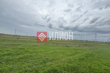 Ведение садоводства, 6,6 сот.