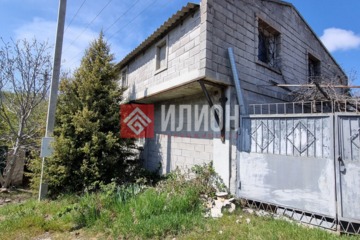 Дом, 282 м², 2 эт.