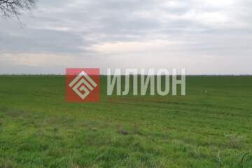 Ведение садоводства, 6 сот.